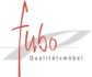 Fubo